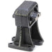 Engine Mount Anchor 3418