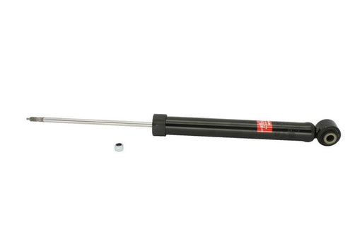 Suspension Shock Absorber KYB 341814