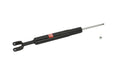 Suspension Strut KYB 341823