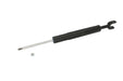 Suspension Strut KYB 341823