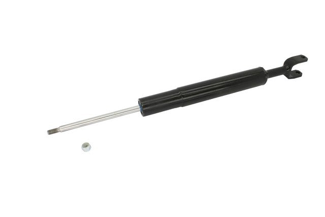 Suspension Strut KYB 341823
