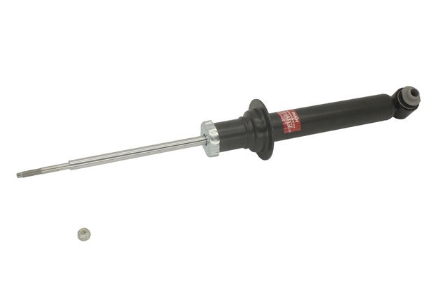 Suspension Strut KYB 341840