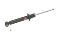 Suspension Strut KYB 341840
