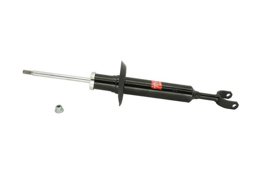 Suspension Strut KYB 341842