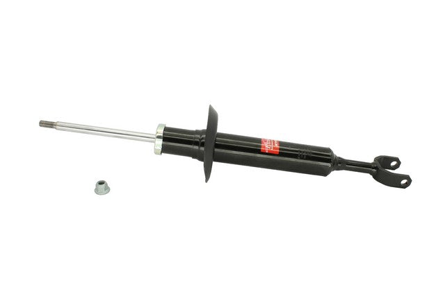 Suspension Strut KYB 341842