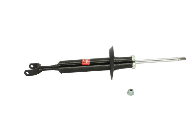 Suspension Strut KYB 341842