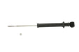 Suspension Strut KYB 341847