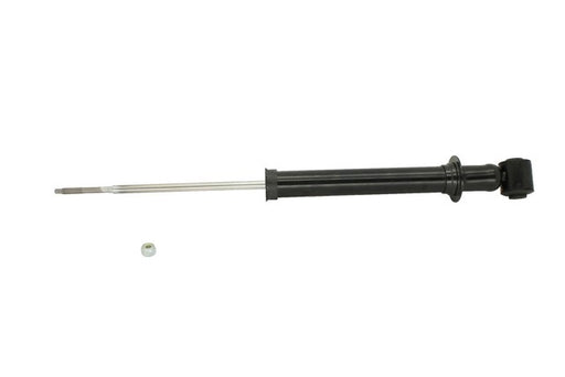 Suspension Strut KYB 341847