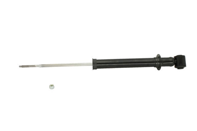 Suspension Strut KYB 341847