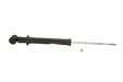 Suspension Strut KYB 341847