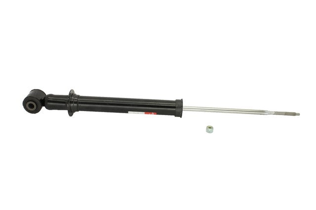 Suspension Strut KYB 341847