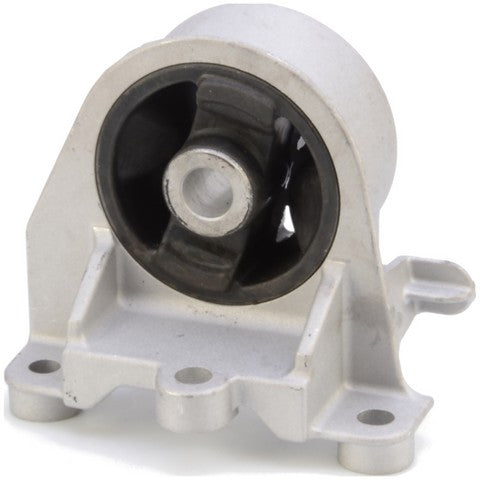 Automatic Transmission Mount Anchor 3419