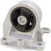 Automatic Transmission Mount Anchor 3419
