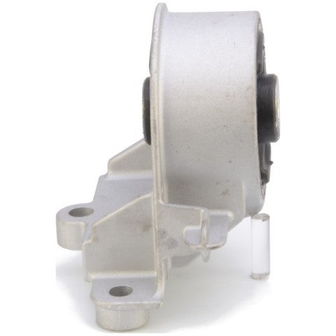 Automatic Transmission Mount Anchor 3419