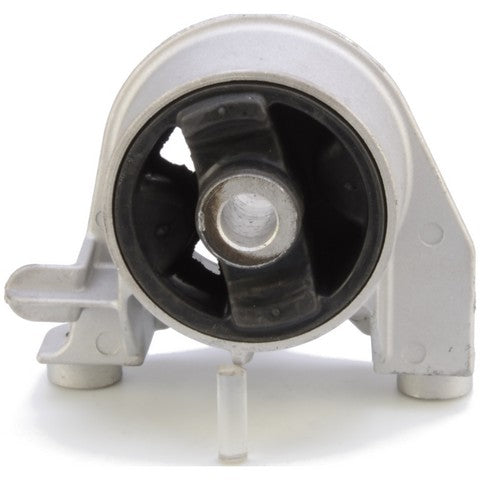 Automatic Transmission Mount Anchor 3419