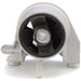 Automatic Transmission Mount Anchor 3419