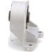 Automatic Transmission Mount Anchor 3419