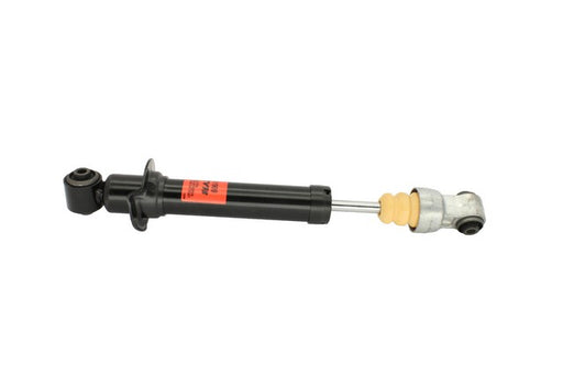 Suspension Strut KYB 341909