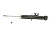 Suspension Strut KYB 341924