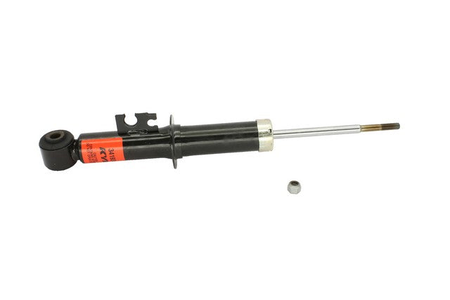 Suspension Strut KYB 341924