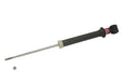 Suspension Strut KYB 341966