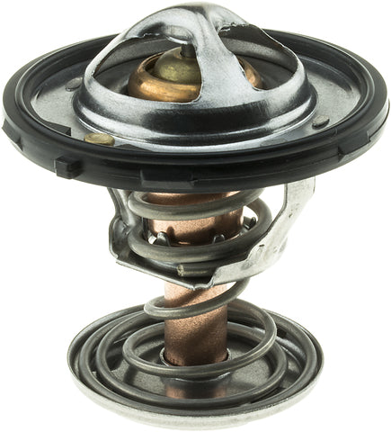 Engine Coolant Thermostat Gates 34198S