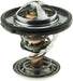 Engine Coolant Thermostat Gates 34198S