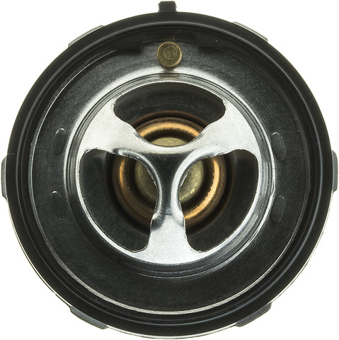 Engine Coolant Thermostat Gates 34198S