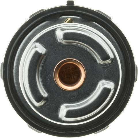 Engine Coolant Thermostat Gates 34198S