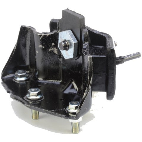 Automatic Transmission Mount Anchor 3420