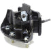 Automatic Transmission Mount Anchor 3420