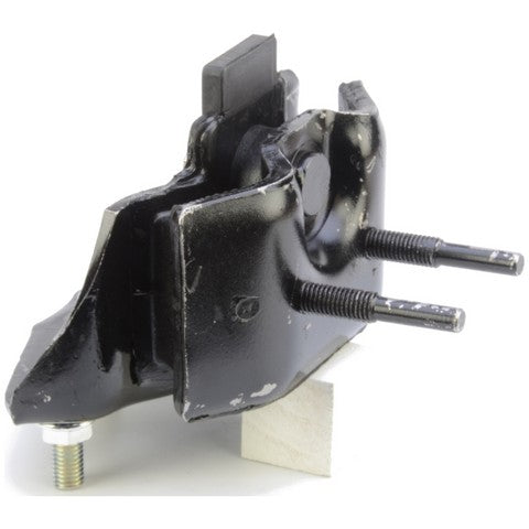 Automatic Transmission Mount Anchor 3420