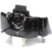 Automatic Transmission Mount Anchor 3420