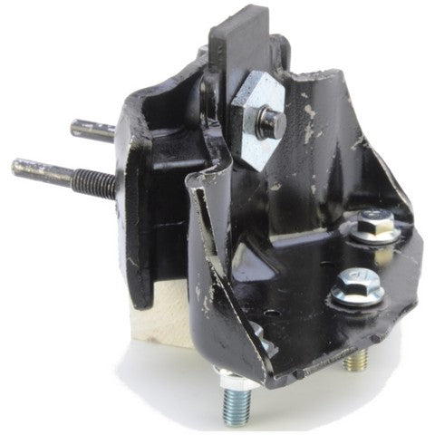 Automatic Transmission Mount Anchor 3420