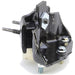 Automatic Transmission Mount Anchor 3420