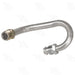 A/C Accumulator Tube Four Seasons 34203