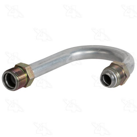 A/C Accumulator Tube Four Seasons 34207