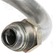 A/C Accumulator Tube Four Seasons 34207