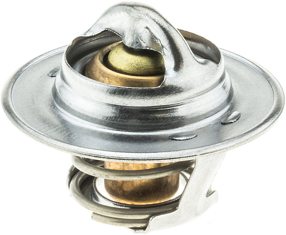 Engine Coolant Thermostat Gates 34208