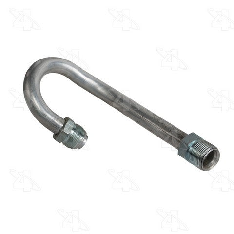 A/C Accumulator Tube Four Seasons 34208
