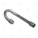 A/C Accumulator Tube Four Seasons 34208