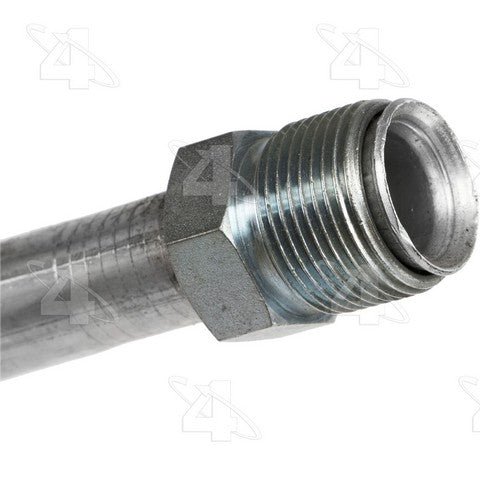 A/C Accumulator Tube Four Seasons 34208