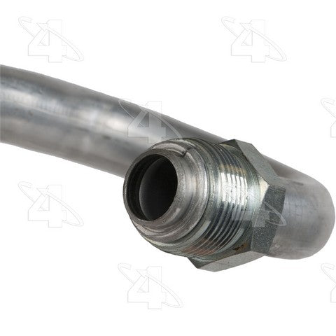 A/C Accumulator Tube Four Seasons 34208
