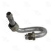 A/C Accumulator Tube Four Seasons 34209
