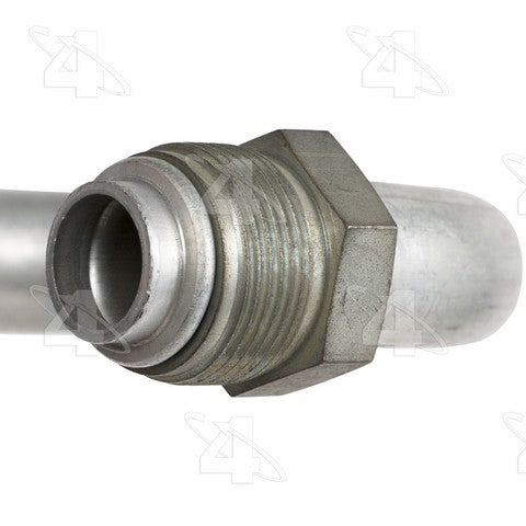 A/C Accumulator Tube Four Seasons 34209