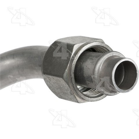 A/C Accumulator Tube Four Seasons 34209
