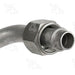 A/C Accumulator Tube Four Seasons 34209