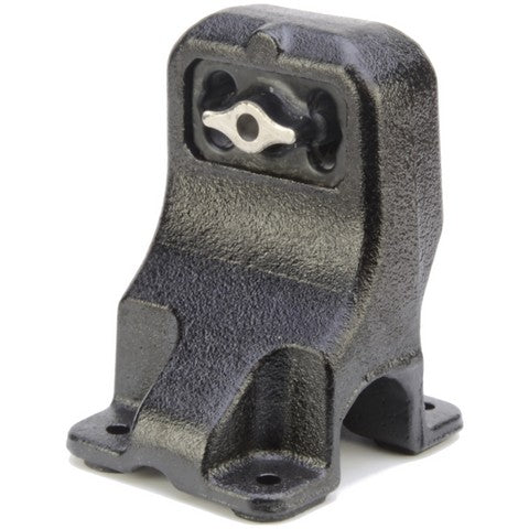 Engine Mount Anchor 3421