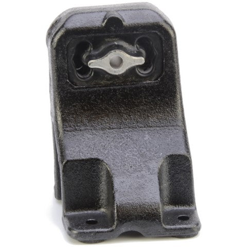 Engine Mount Anchor 3421