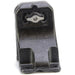 Engine Mount Anchor 3421